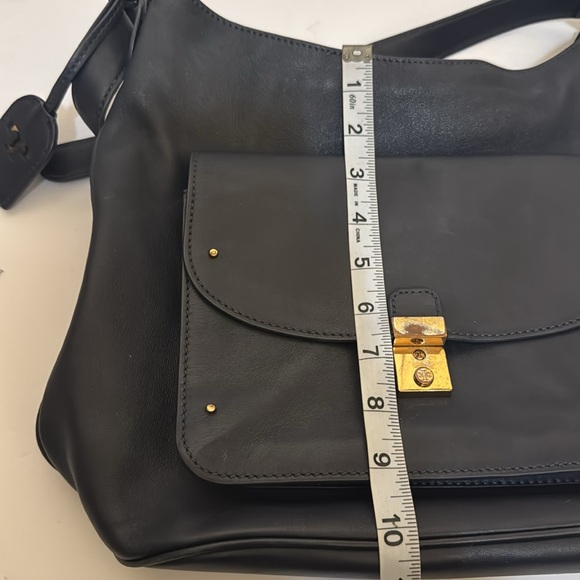 Vintage Tory Burch bag - Picture 11 of 15